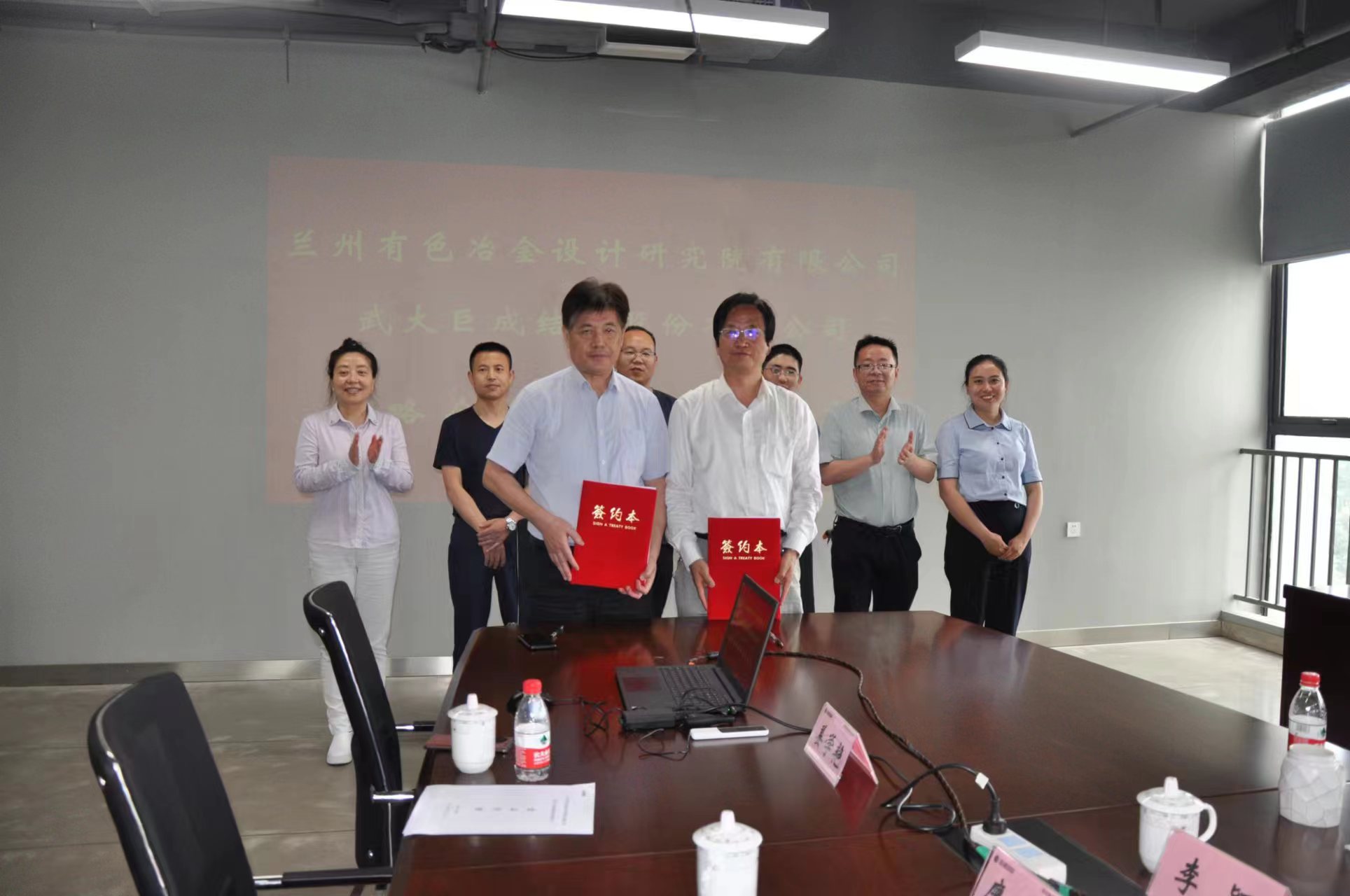 首页 - MG电子官方网站