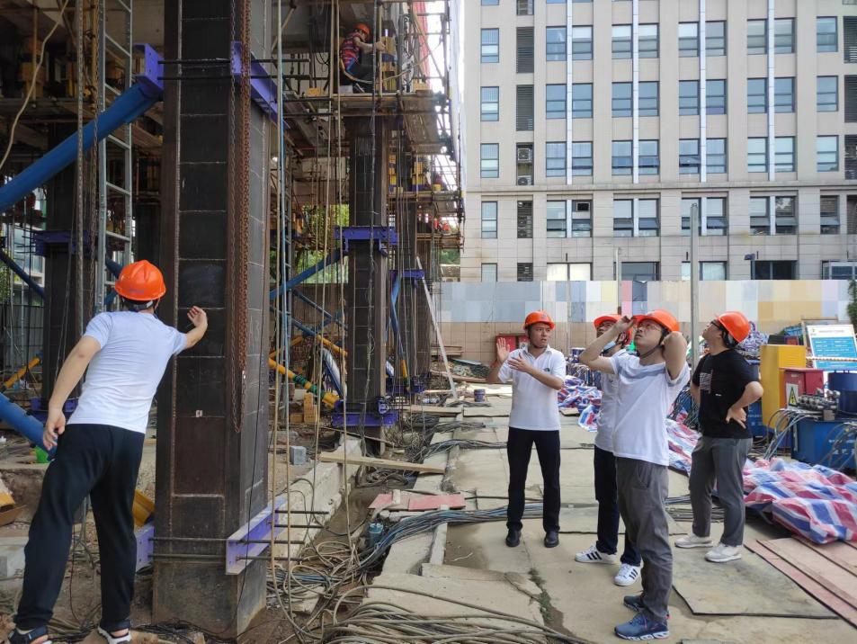 首页 - MG电子官方网站