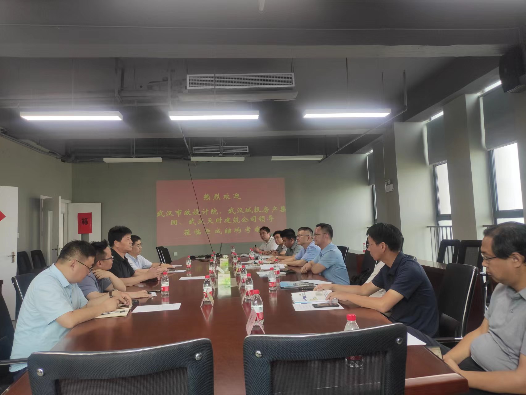 首页 - MG电子官方网站