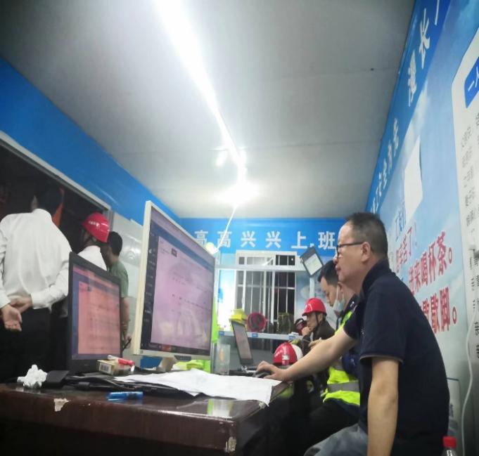 首页 - MG电子官方网站