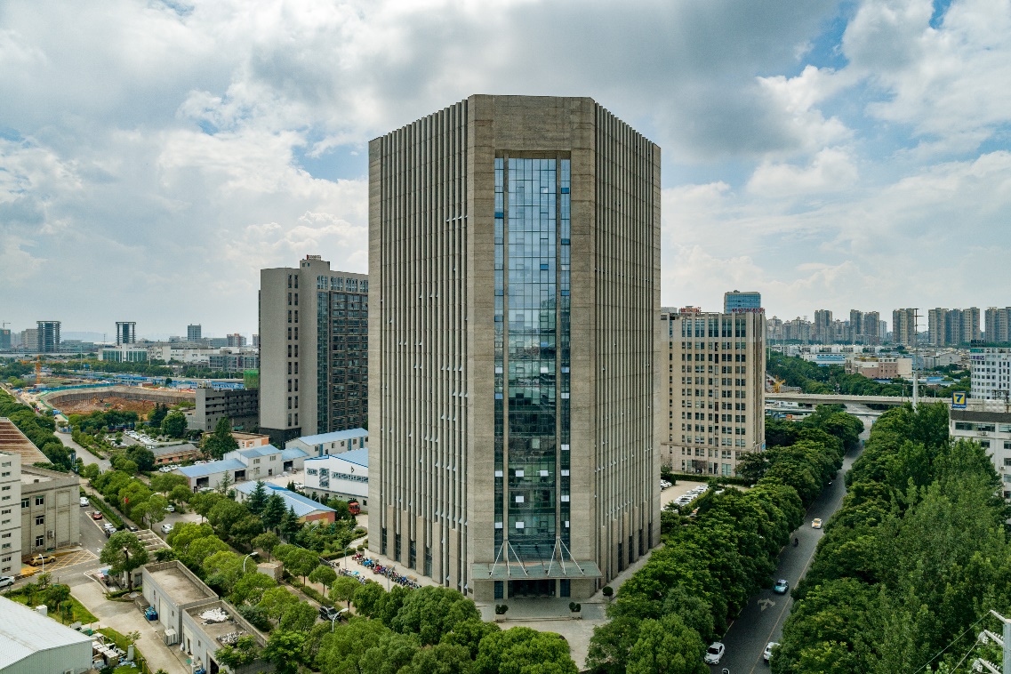 首页 - MG电子官方网站