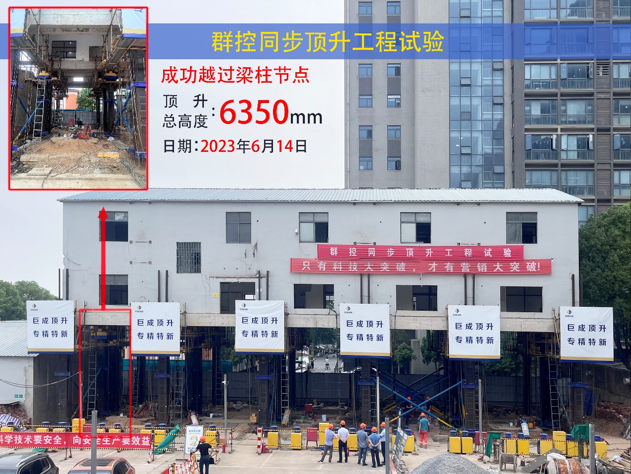 首页 - MG电子官方网站