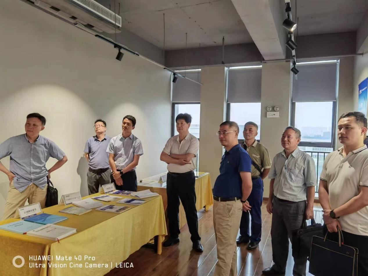 首页 - MG电子官方网站