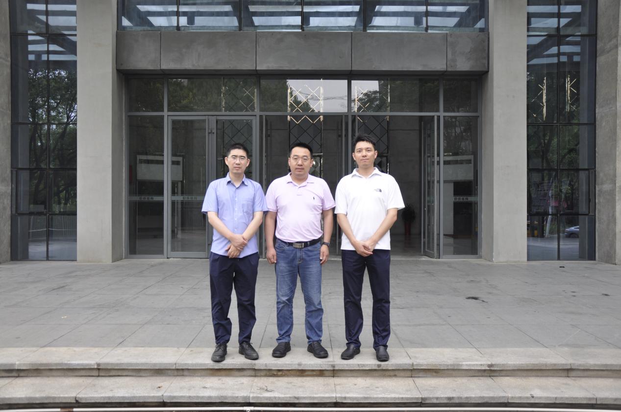 首页 - MG电子官方网站