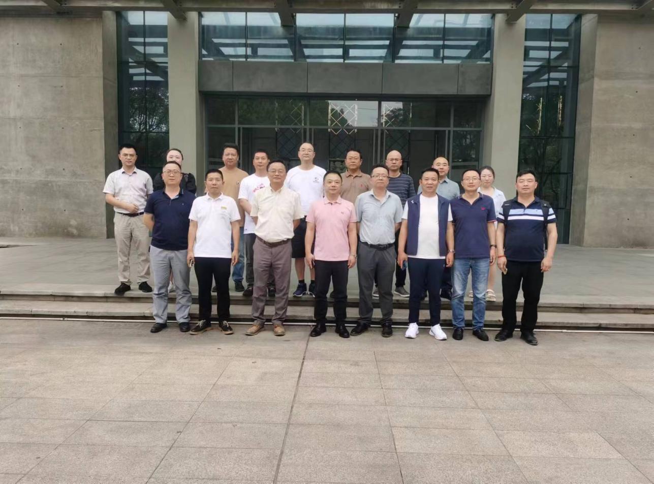 首页 - MG电子官方网站