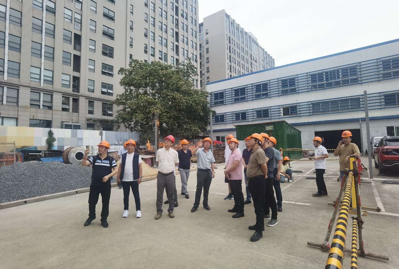 首页 - MG电子官方网站