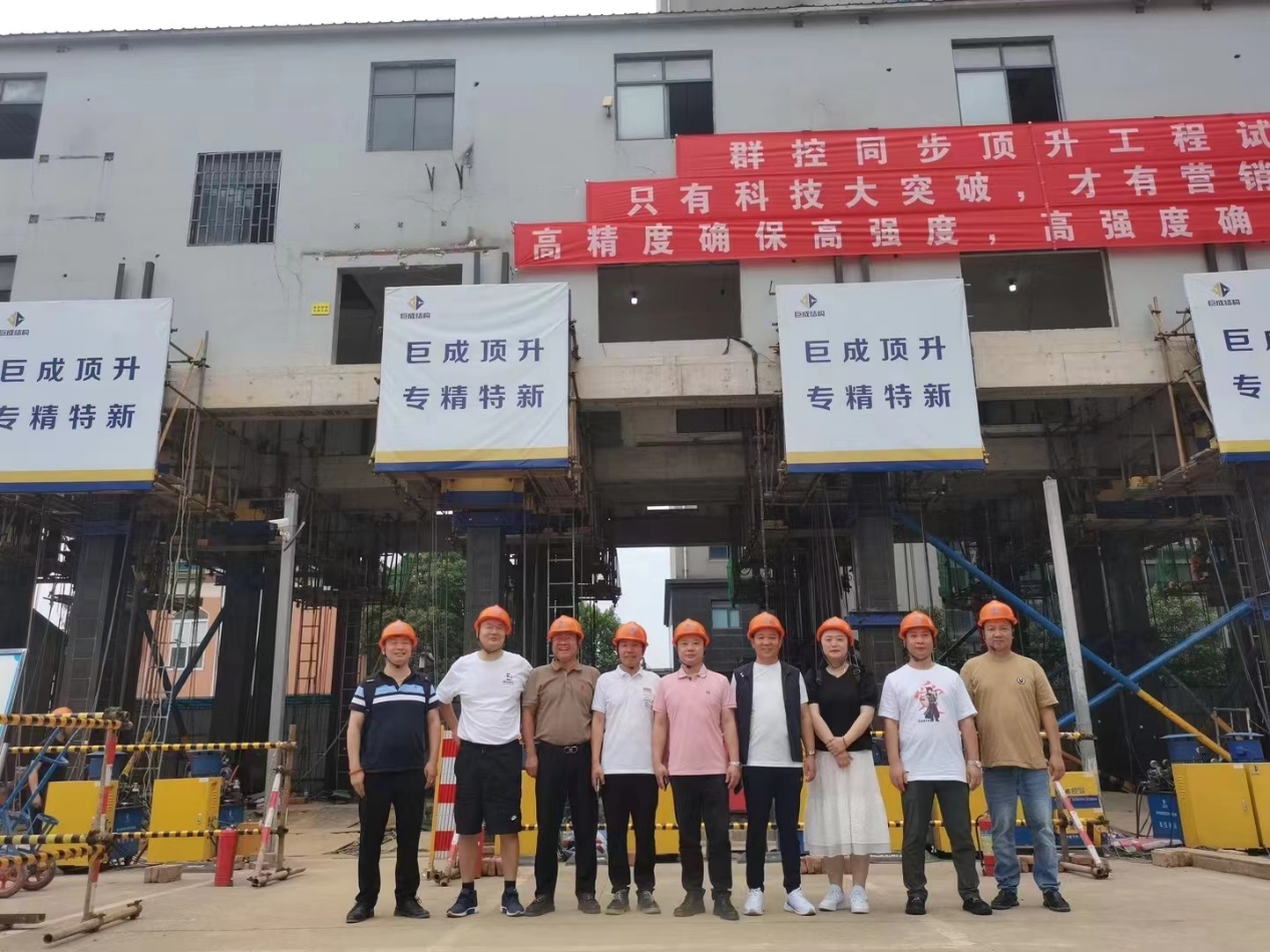 首页 - MG电子官方网站