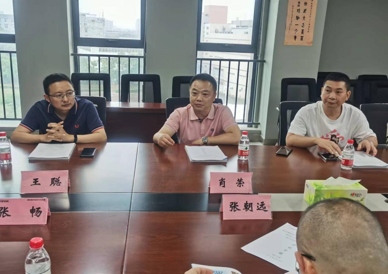 首页 - MG电子官方网站