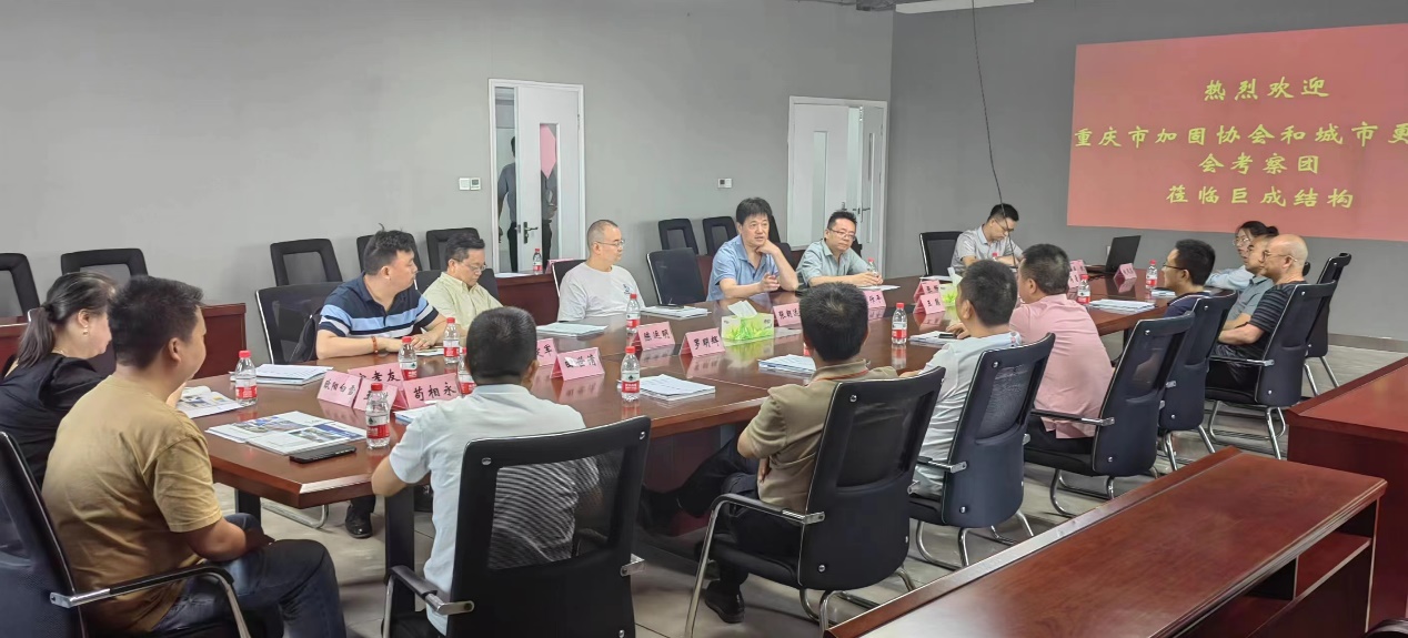 首页 - MG电子官方网站