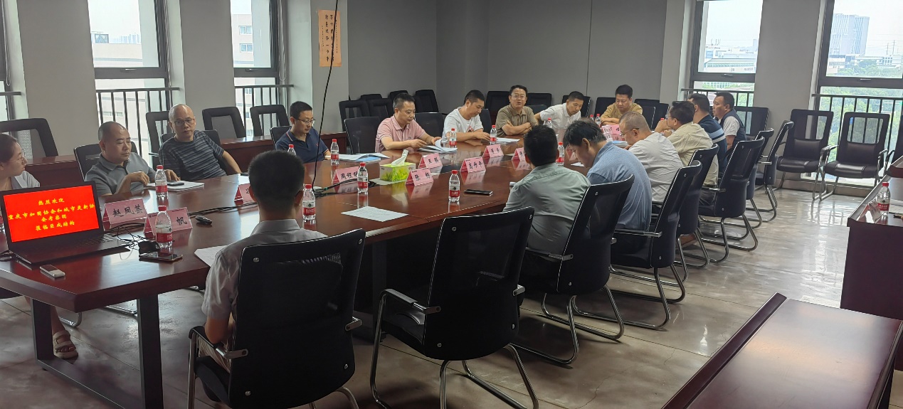 首页 - MG电子官方网站