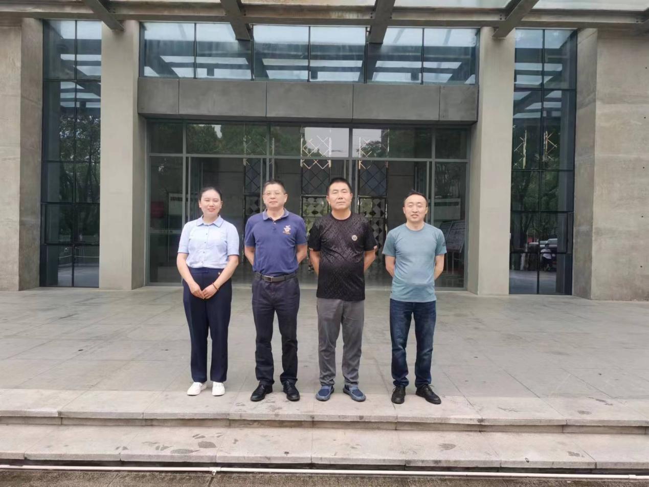 首页 - MG电子官方网站