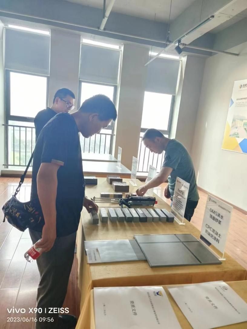 首页 - MG电子官方网站