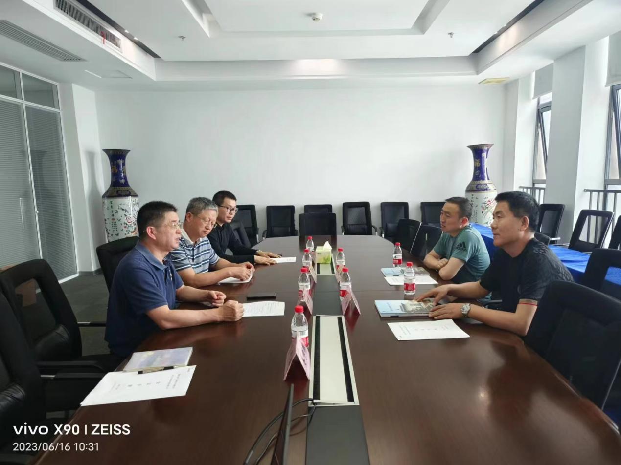 首页 - MG电子官方网站