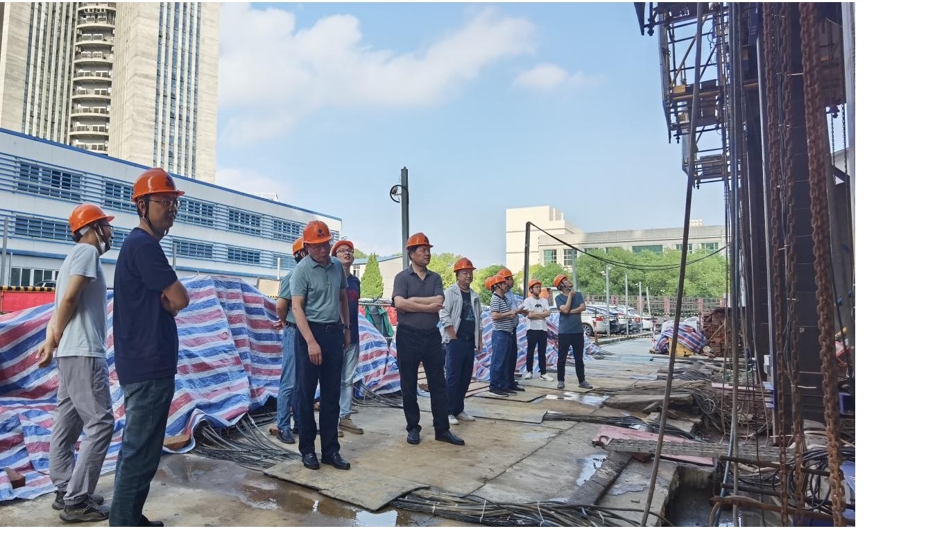 首页 - MG电子官方网站