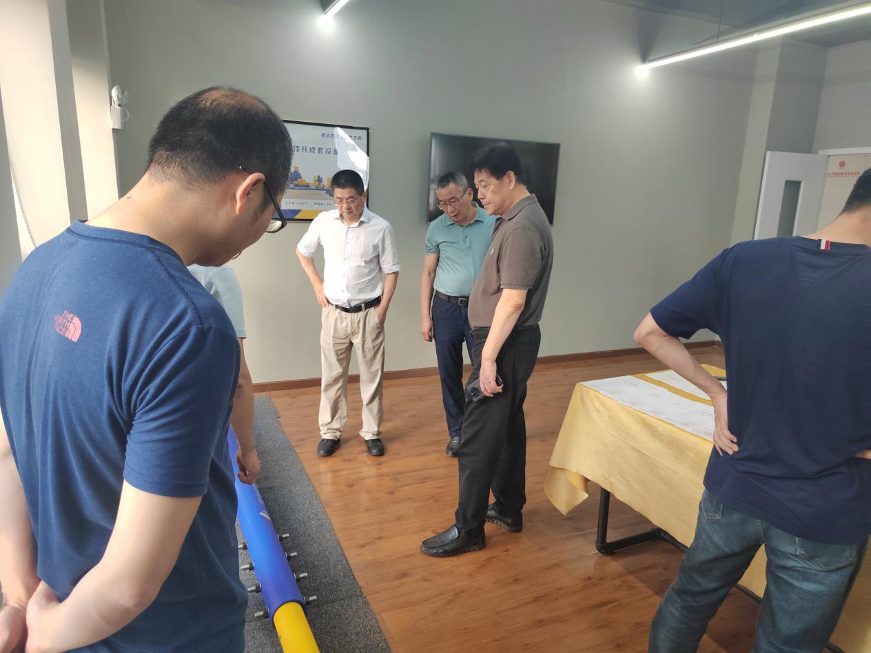 首页 - MG电子官方网站