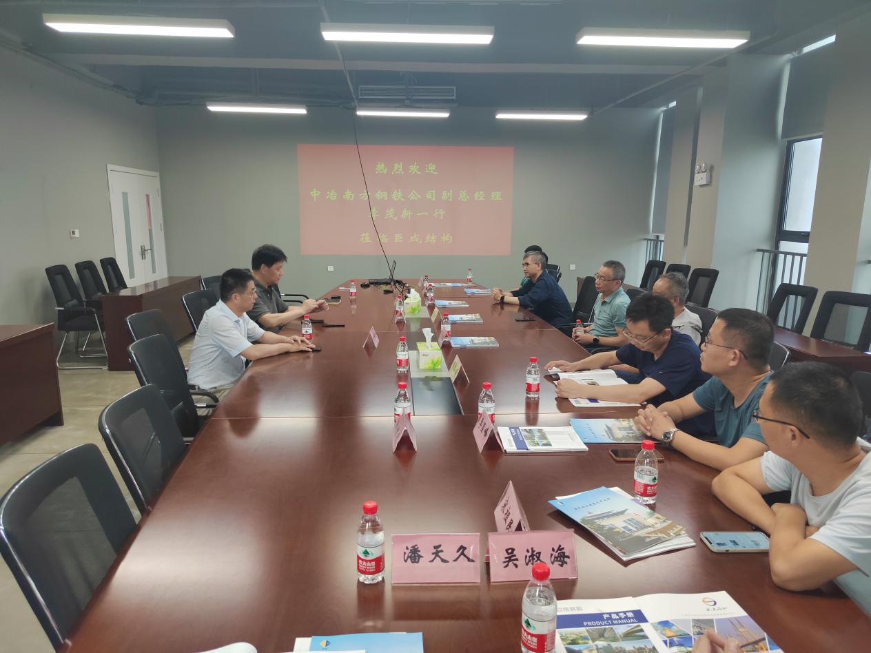 首页 - MG电子官方网站