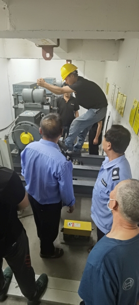 首页 - MG电子官方网站