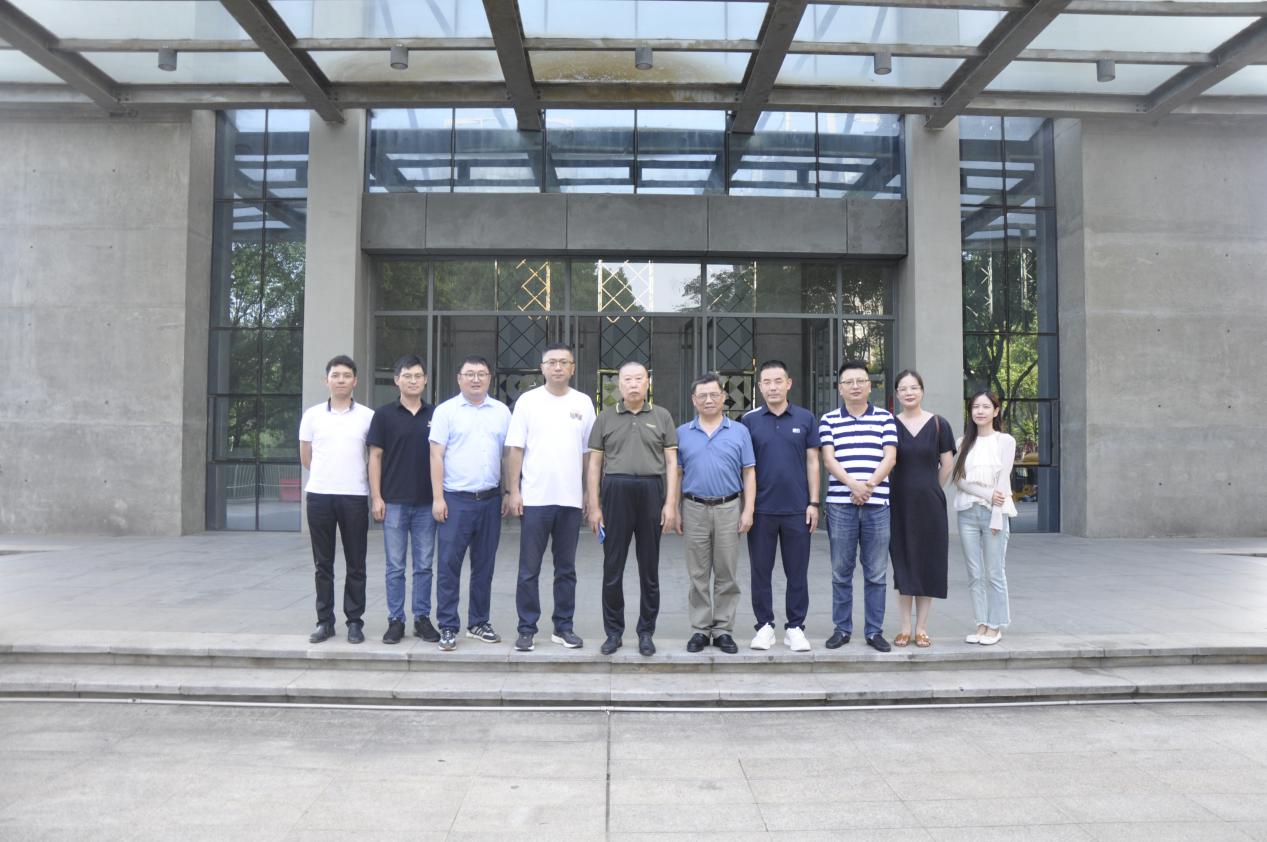 首页 - MG电子官方网站