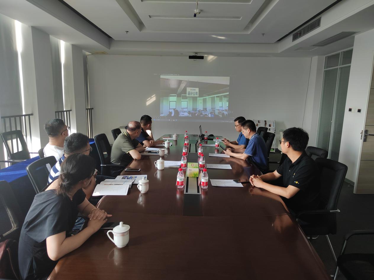 首页 - MG电子官方网站