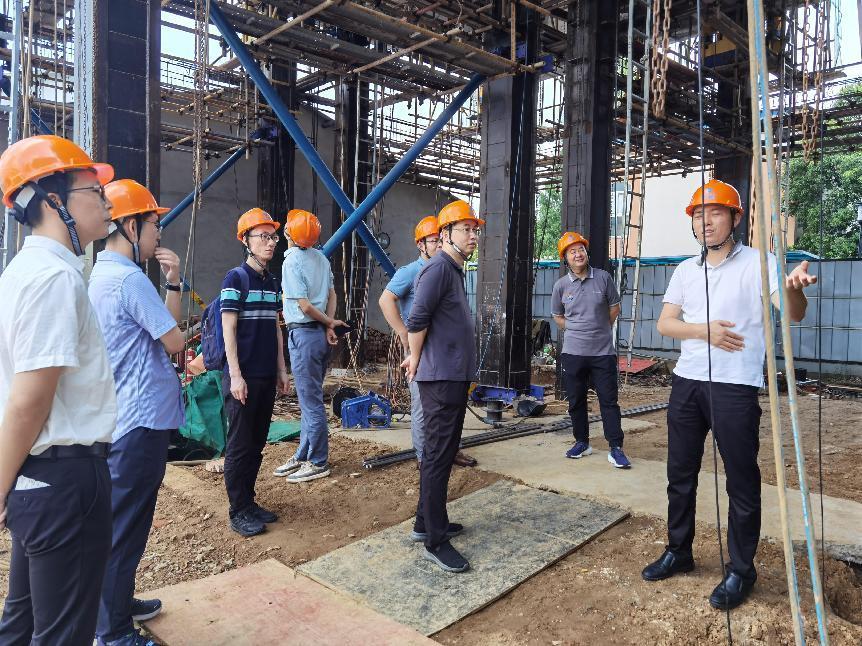 首页 - MG电子官方网站