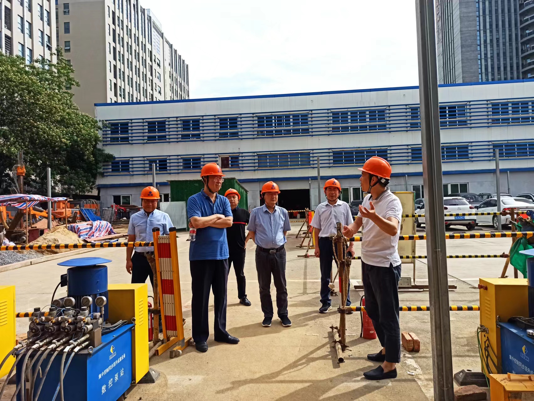 首页 - MG电子官方网站