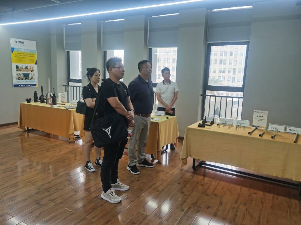 首页 - MG电子官方网站