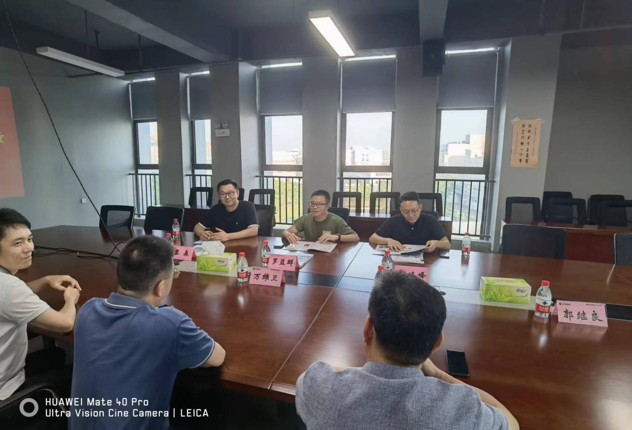 首页 - MG电子官方网站