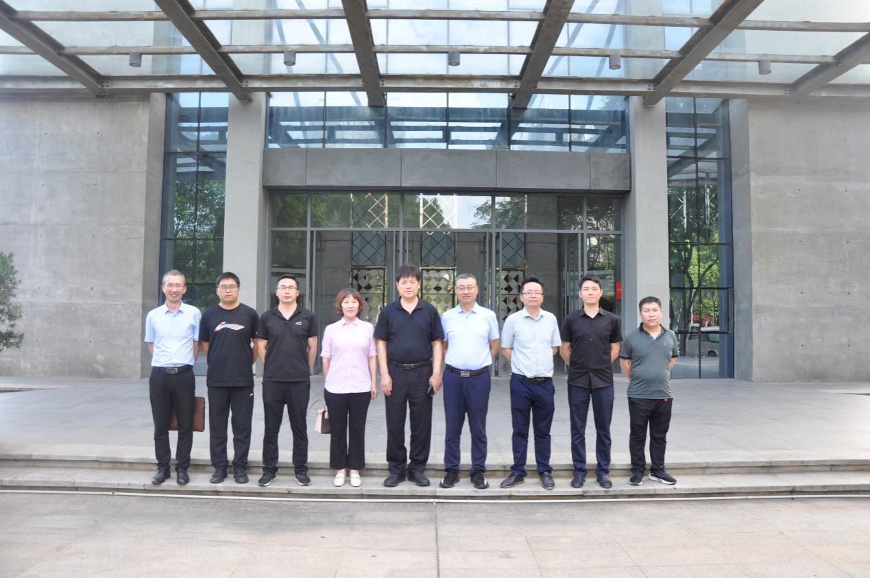 首页 - MG电子官方网站