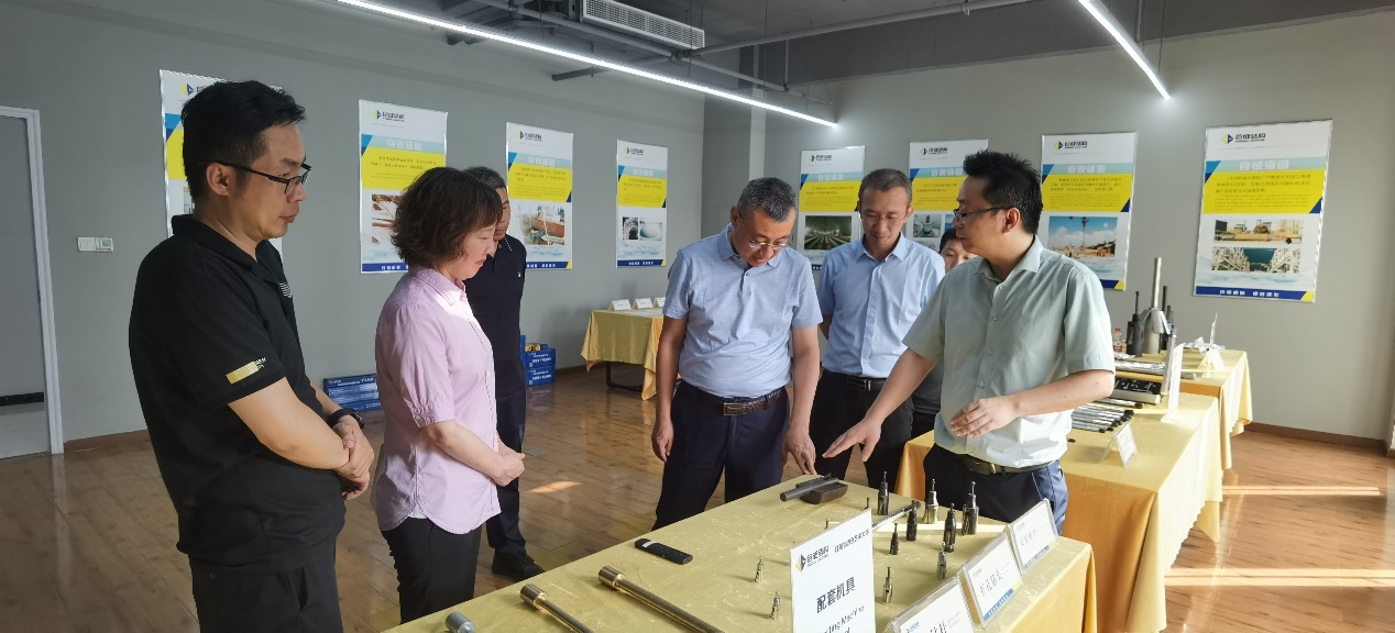 首页 - MG电子官方网站