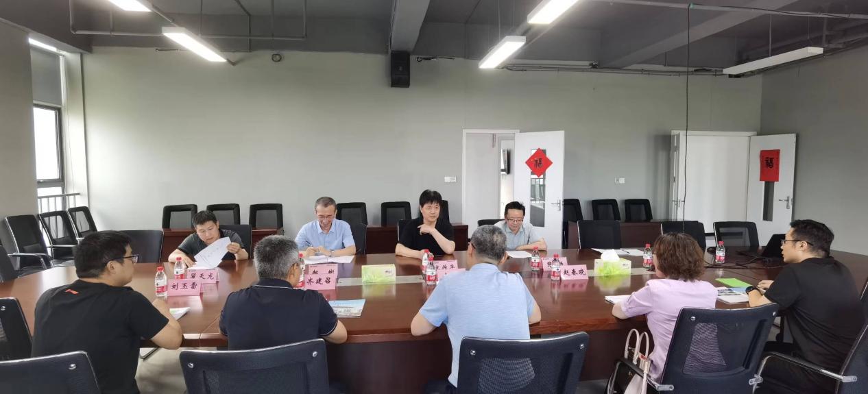 首页 - MG电子官方网站