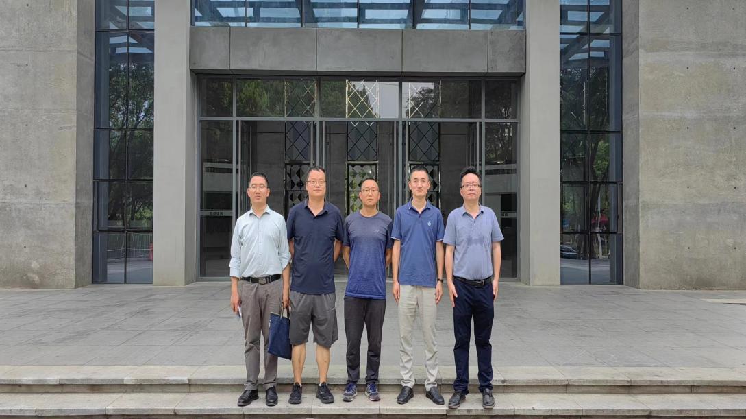 首页 - MG电子官方网站