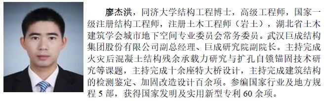 首页 - MG电子官方网站