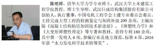 首页 - MG电子官方网站