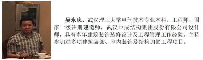 首页 - MG电子官方网站