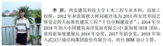 首页 - MG电子官方网站