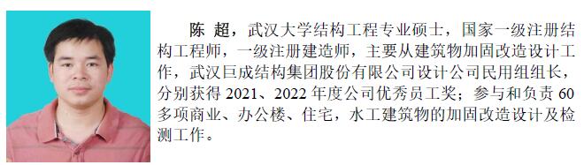 首页 - MG电子官方网站