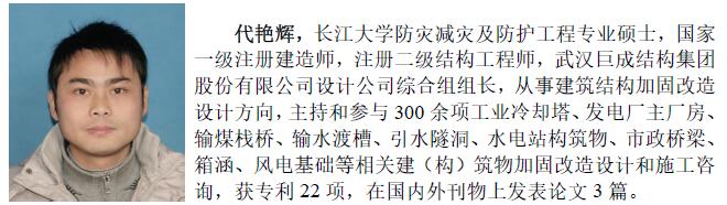 首页 - MG电子官方网站