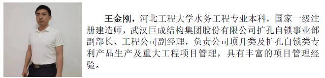 首页 - MG电子官方网站