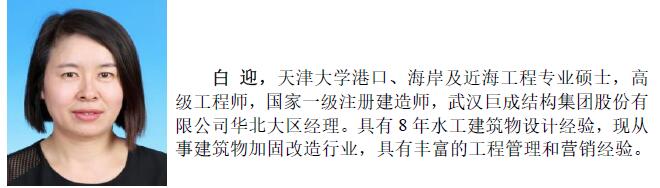 首页 - MG电子官方网站