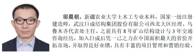 首页 - MG电子官方网站