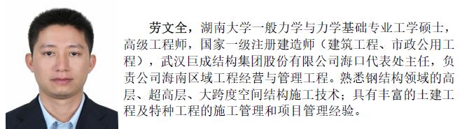 首页 - MG电子官方网站