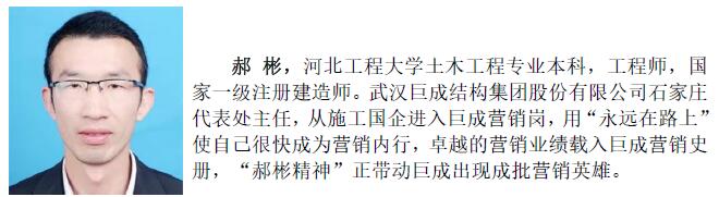 首页 - MG电子官方网站