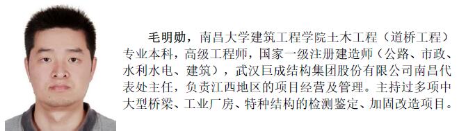 首页 - MG电子官方网站