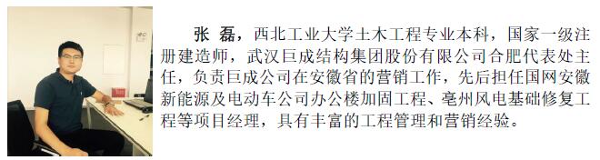 首页 - MG电子官方网站