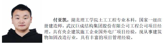 首页 - MG电子官方网站