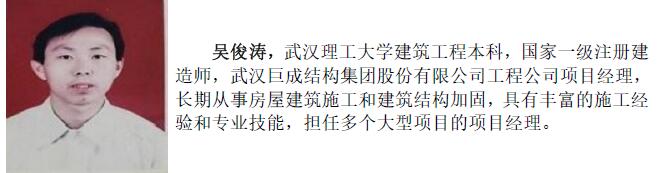 首页 - MG电子官方网站