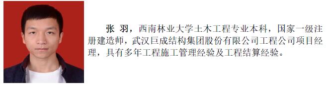 首页 - MG电子官方网站