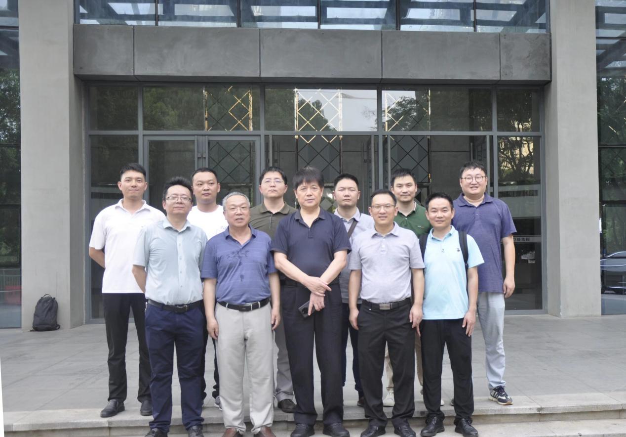 首页 - MG电子官方网站