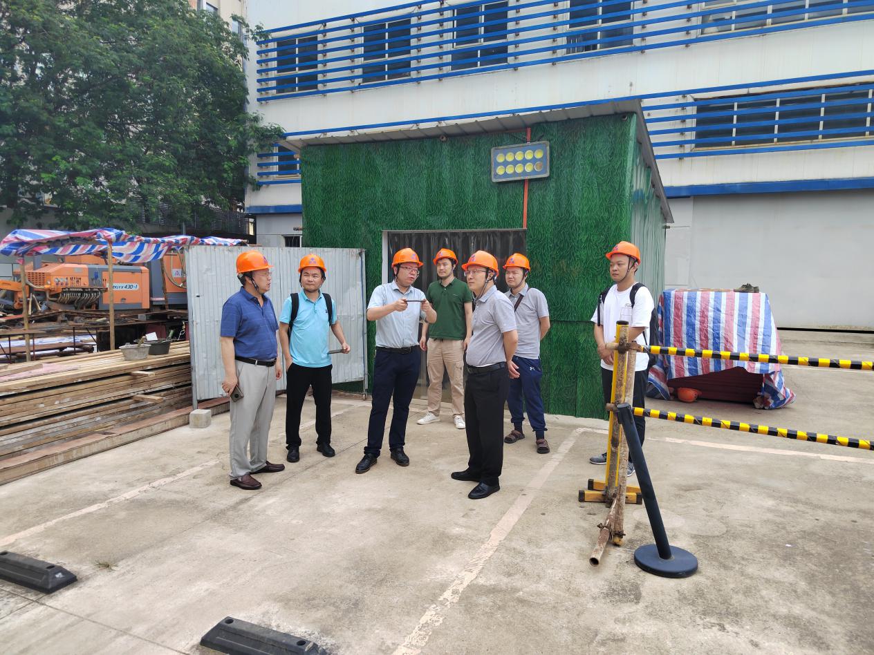 首页 - MG电子官方网站