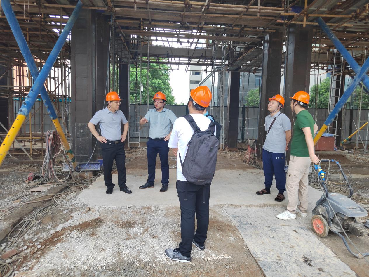 首页 - MG电子官方网站